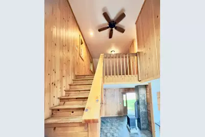 270 Grant Road, Sullivan, ME 04664 - Photo 117