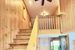 270 Grant Rd, Sullivan, ME 04664 - Photo 117