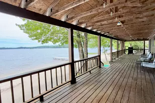 270 Grant Rd, Sullivan, ME 04664 - Photo 71