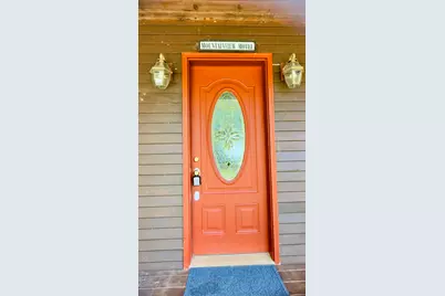 270 Grant Road, Sullivan, ME 04664 - Photo 11