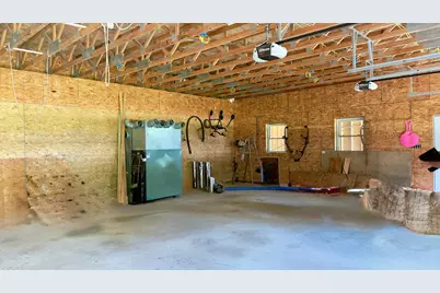 270 Grant Road, Sullivan, ME 04664 - Photo 101