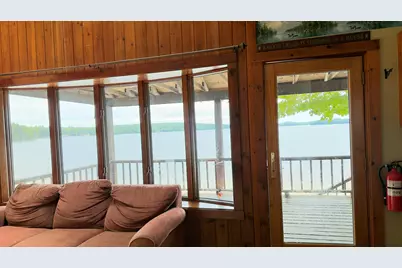 270 Grant Road, Sullivan, ME 04664 - Photo 35