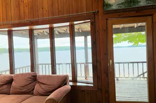 270 Grant Rd, Sullivan, ME 04664 - Photo 35