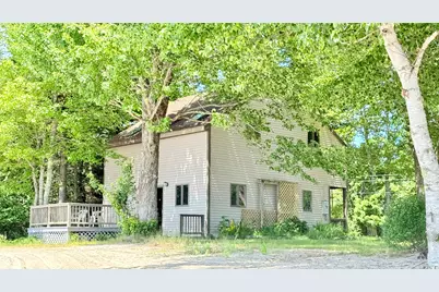 270 Grant Road, Sullivan, ME 04664 - Photo 9