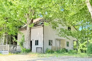 270 Grant Rd, Sullivan, ME 04664 - Photo 9