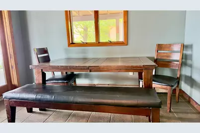 270 Grant Road, Sullivan, ME 04664 - Photo 21