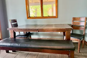 270 Grant Rd, Sullivan, ME 04664 - Photo 21