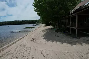 270 Grant Rd, Sullivan, ME 04664 - Photo 15