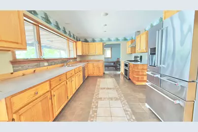 270 Grant Road, Sullivan, ME 04664 - Photo 41