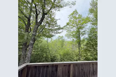 270 Grant Road, Sullivan, ME 04664 - Photo 93