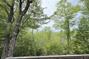 270 Grant Rd, Sullivan, ME 04664 - Photo 93