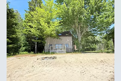 270 Grant Road, Sullivan, ME 04664 - Photo 139