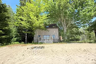 270 Grant Rd, Sullivan, ME 04664 - Photo 139