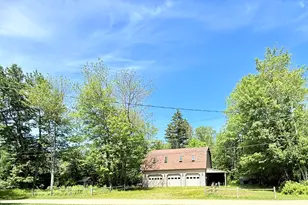 270 Grant Rd, Sullivan, ME 04664 - Photo 133