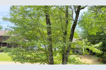 270 Grant Road, Sullivan, ME 04664 - Photo 89