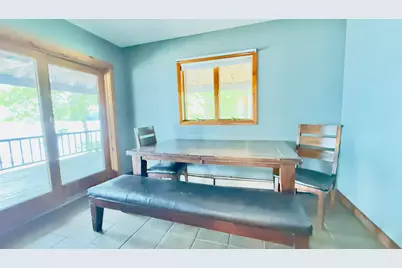 270 Grant Road, Sullivan, ME 04664 - Photo 45