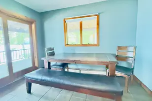 270 Grant Rd, Sullivan, ME 04664 - Photo 45