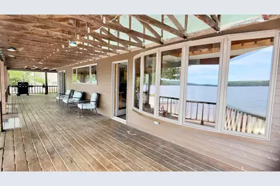 270 Grant Road, Sullivan, ME 04664 - Photo 73