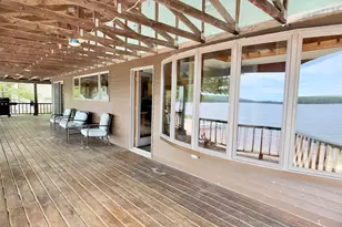 270 Grant Rd, Sullivan, ME 04664 - Photo 73