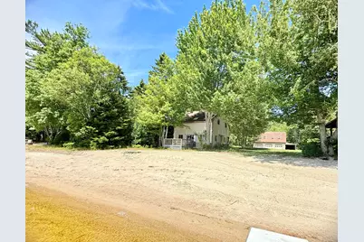 270 Grant Road, Sullivan, ME 04664 - Photo 143