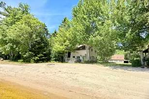 270 Grant Rd, Sullivan, ME 04664 - Photo 143