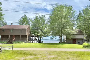 270 Grant Rd, Sullivan, ME 04664 - Photo 1