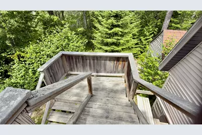 270 Grant Road, Sullivan, ME 04664 - Photo 87