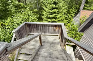 270 Grant Rd, Sullivan, ME 04664 - Photo 87