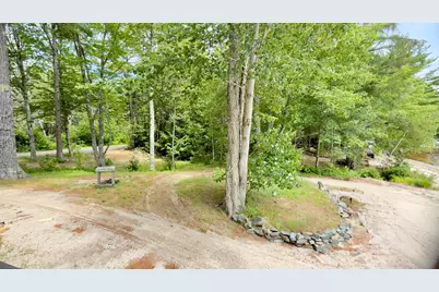 270 Grant Road, Sullivan, ME 04664 - Photo 75