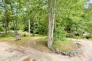 270 Grant Rd, Sullivan, ME 04664 - Photo 75