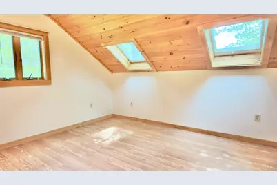 270 Grant Road, Sullivan, ME 04664 - Photo 109