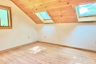 270 Grant Rd, Sullivan, ME 04664 - Photo 109