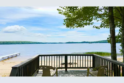 270 Grant Road, Sullivan, ME 04664 - Photo 123
