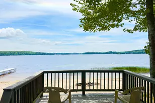 270 Grant Rd, Sullivan, ME 04664 - Photo 123