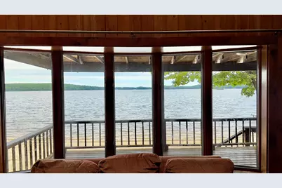 270 Grant Road, Sullivan, ME 04664 - Photo 17