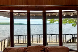 270 Grant Rd, Sullivan, ME 04664 - Photo 17