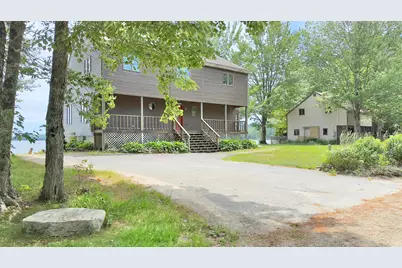 270 Grant Road, Sullivan, ME 04664 - Photo 31