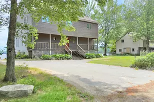 270 Grant Rd, Sullivan, ME 04664 - Photo 31