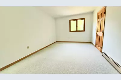 270 Grant Road, Sullivan, ME 04664 - Photo 55