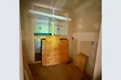 270 Grant Road, Sullivan, ME 04664 - Photo 97