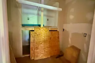 270 Grant Rd, Sullivan, ME 04664 - Photo 97