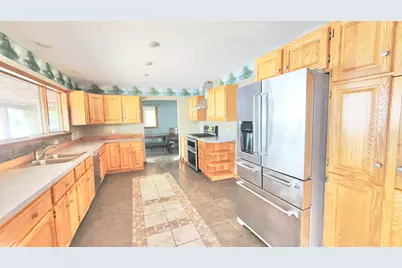 270 Grant Road, Sullivan, ME 04664 - Photo 43