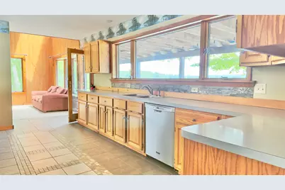 270 Grant Road, Sullivan, ME 04664 - Photo 23