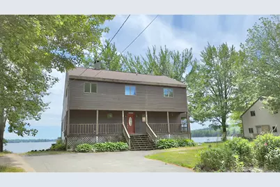 270 Grant Road, Sullivan, ME 04664 - Photo 29