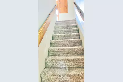 270 Grant Road, Sullivan, ME 04664 - Photo 57