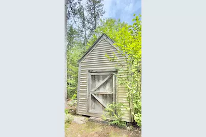 270 Grant Road, Sullivan, ME 04664 - Photo 81