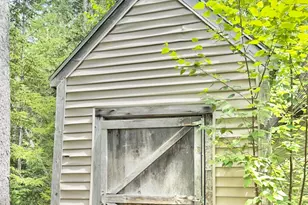 270 Grant Rd, Sullivan, ME 04664 - Photo 81