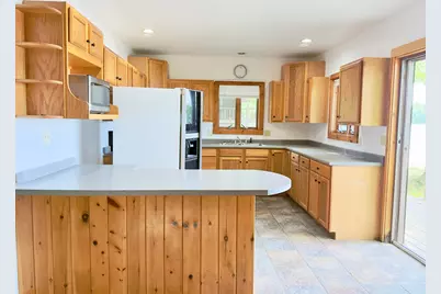 270 Grant Road, Sullivan, ME 04664 - Photo 125