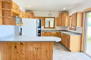 270 Grant Rd, Sullivan, ME 04664 - Photo 125