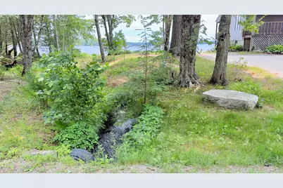 270 Grant Road, Sullivan, ME 04664 - Photo 33